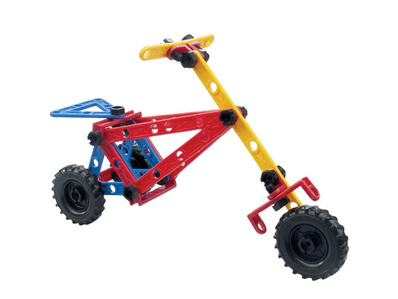 Polytechnická stavebnice Variant